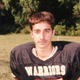 The Case Against Adnan Syed